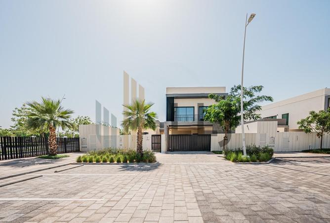 106854117 - Property Image 3