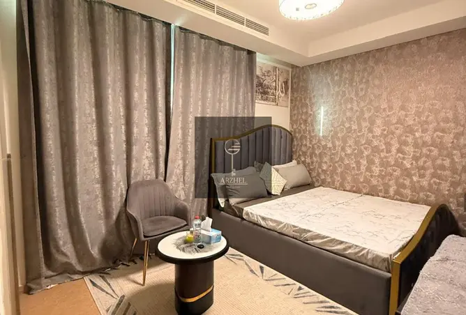 158268759 - Property Image 2