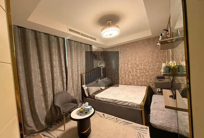 158268759 - Property Image 3
