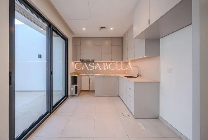159143656 - Property Image 3