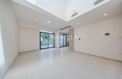 Villa - 3 - 4 for sale in Bliss - Arabian Ranches 3 - Dubai