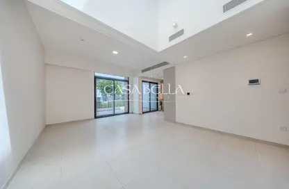 Villa - 3 Bedrooms - 4 Bathrooms for sale in Bliss - Arabian Ranches 3 - Dubai