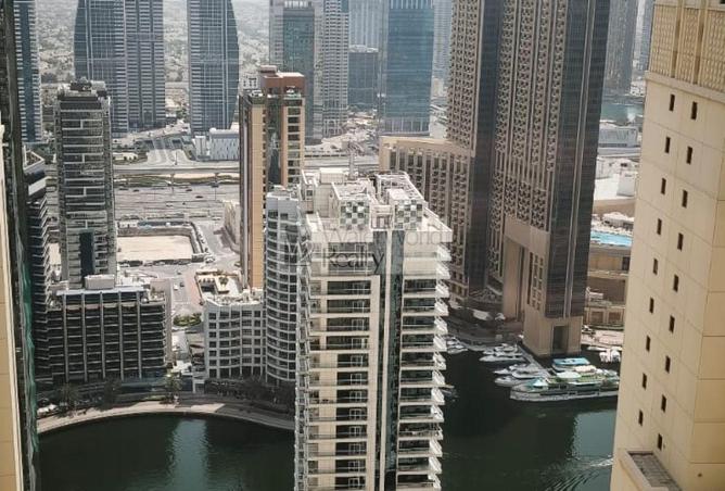 85323374 - Property Main Image