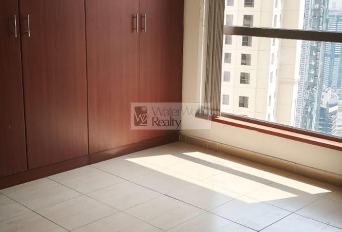 85323374 - Property Image 2