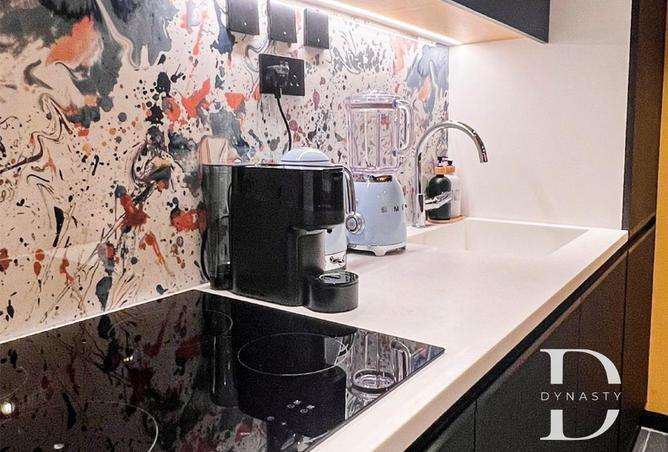 16218358 - Property Image 3