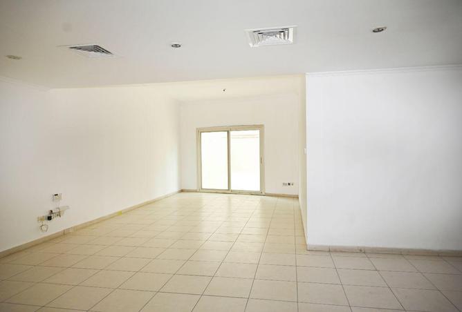 103688879 - Property Image 3
