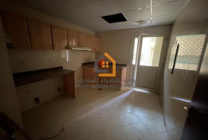 61664241 - Property Image 3