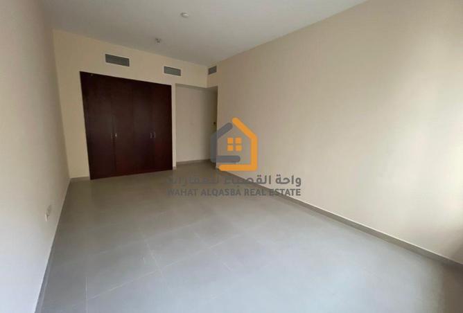 61664241 - Property Main Image