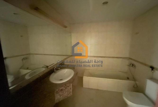 61664241 - Property Image 2