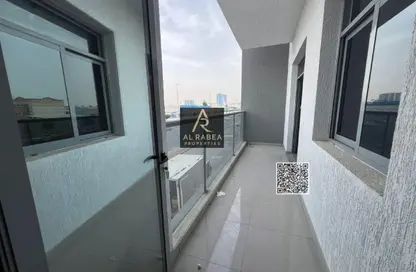 Apartment - 2 Bedrooms - 2 Bathrooms for rent in Al Rashidiya Towers - Al Rashidiya - Ajman Downtown - Ajman Apartment - 2 Bedrooms - 2 Bathrooms for rent in Al Rashidiya Towers - Al Rashidiya - Ajman Downtown - Ajman