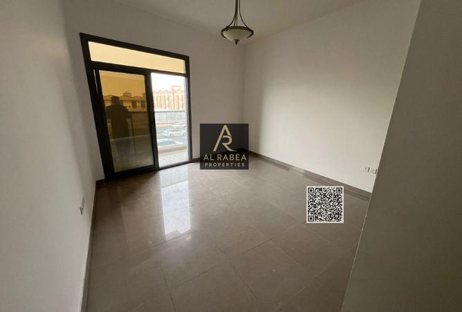 97403503 - صورة العقار 2