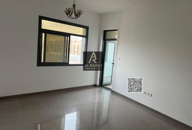 97403503 - صورة العقار 3