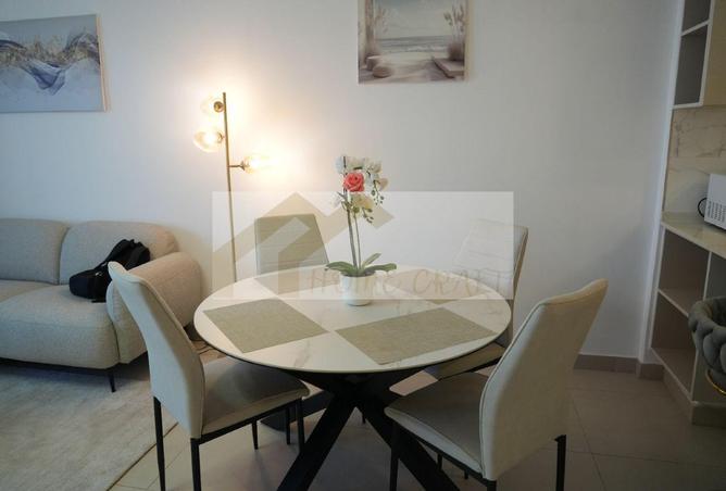 76986999 - صورة العقار 2