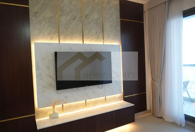 76986999 - صورة العقار 3