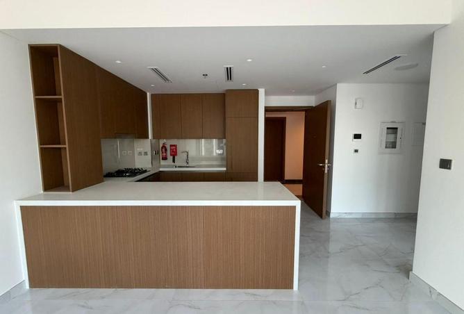 16231927 - Property Image 2