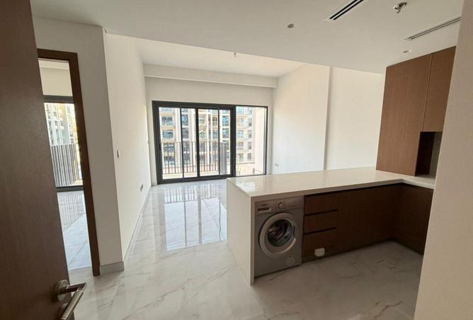 16231927 - Property Image 3