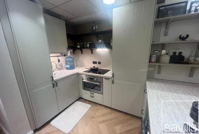 119039230 - Property Image 3