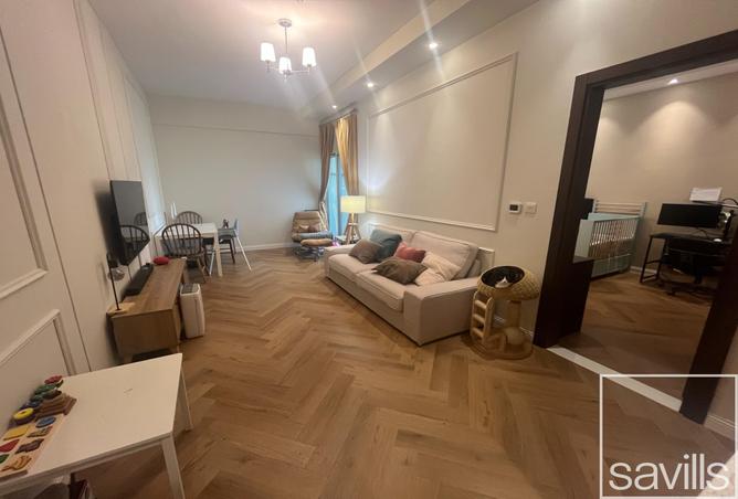 119039230 - Property Main Image