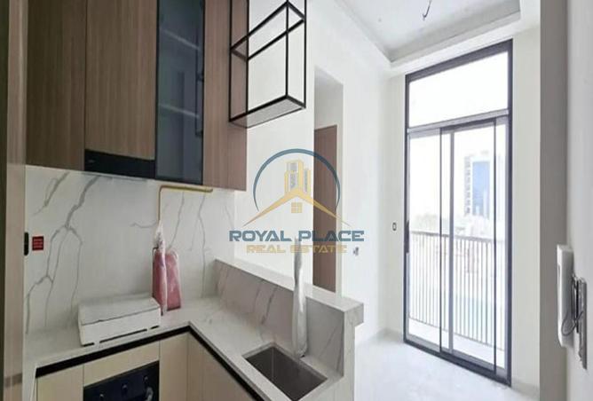 79849498 - صورة العقار 3