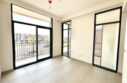 Townhouse - 4 - 4 for sale in Mudon Al Ranim 5 - Mudon - Dubai