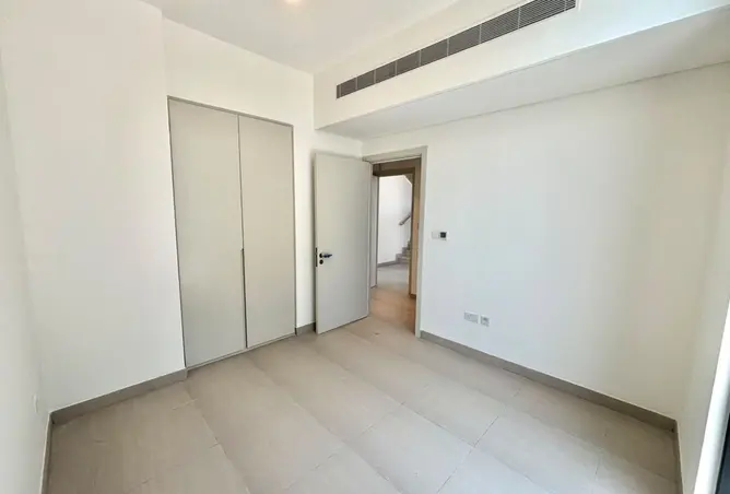 155513059 - Property Image 3