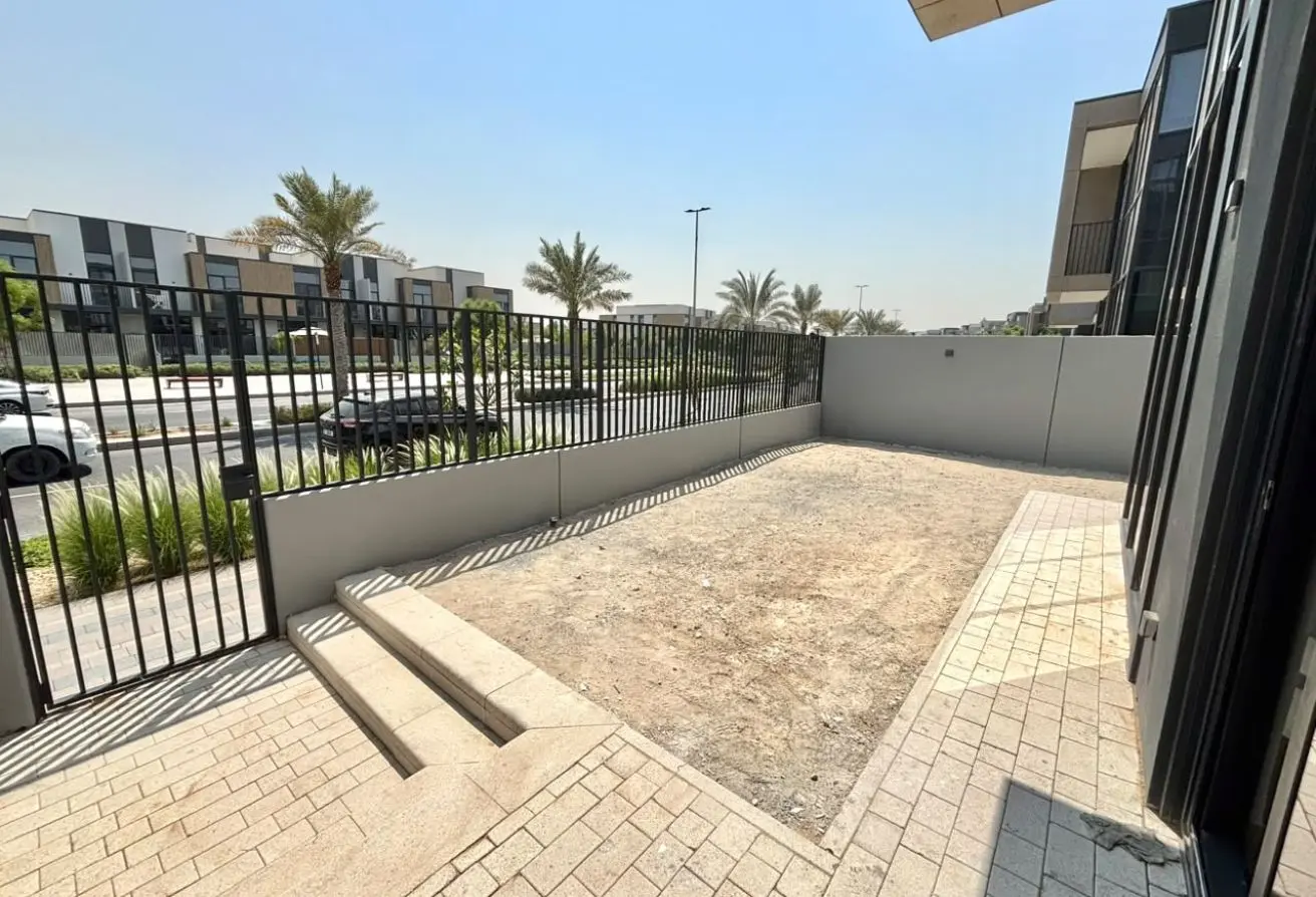 155513059 - Property Main Image