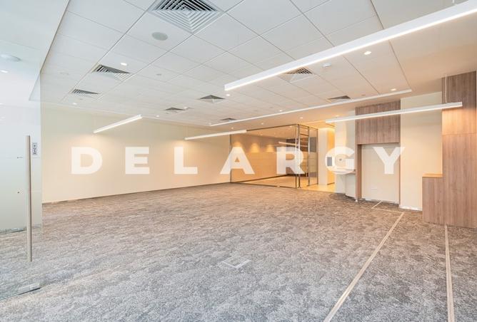 129736608 - Property Image 2
