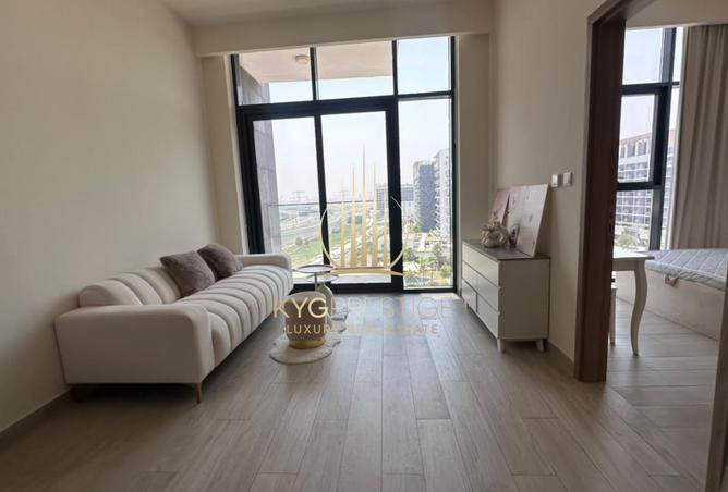 115927538 - Property Main Image