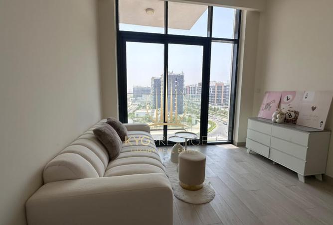115927538 - Property Image 2