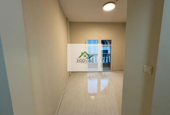 53985848 - Property Main Image