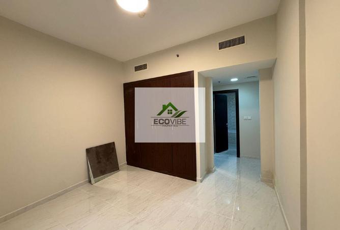 53985848 - Property Image 2