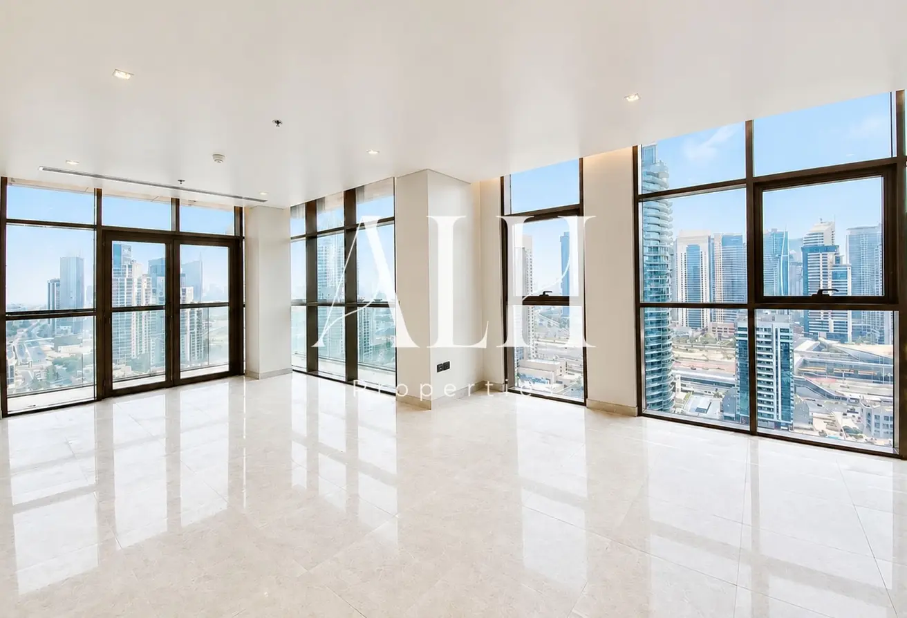 147768009 - Property Main Image