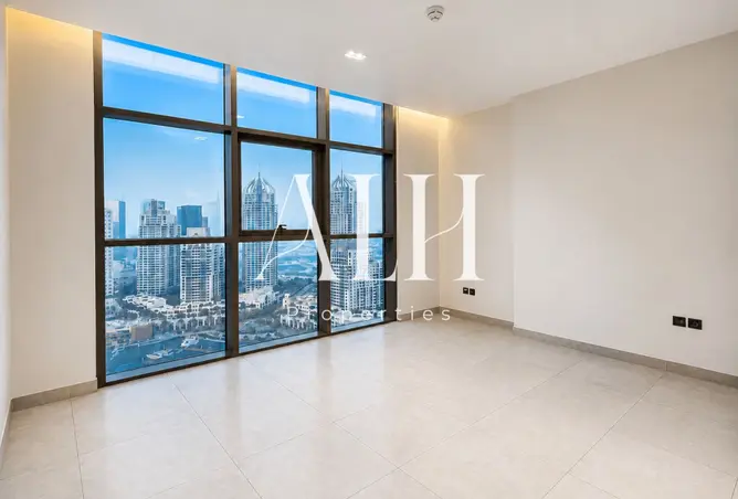 147768009 - Property Image 3
