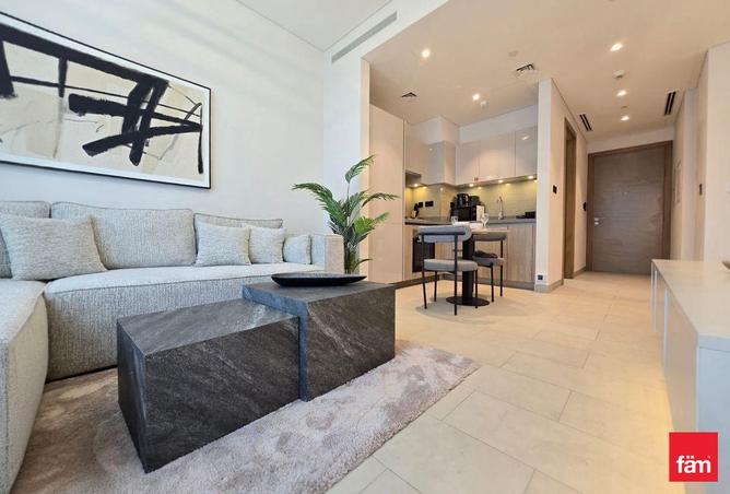 65185124 - صورة العقار 2