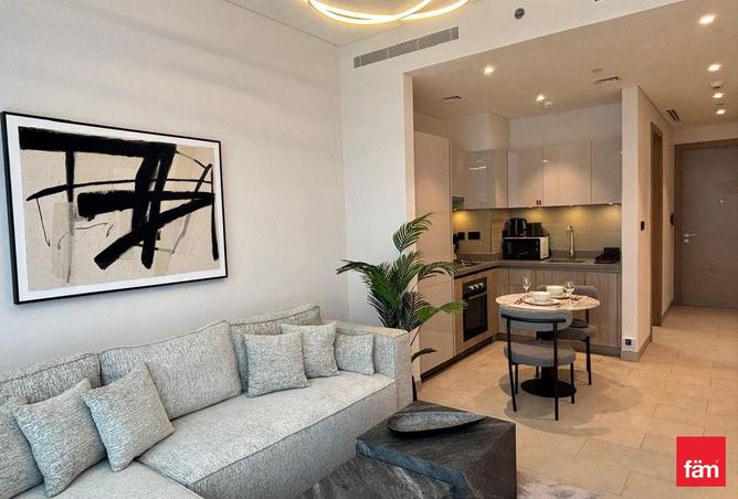 65185124 - Property Image 3