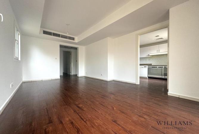 78981022 - صورة العقار 2