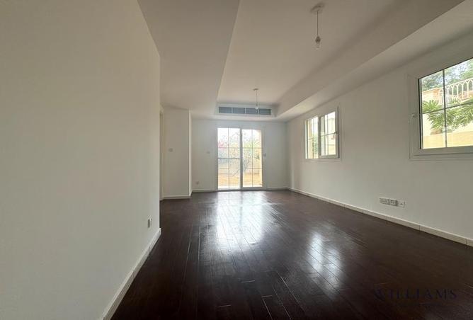 78981022 - صورة العقار 3