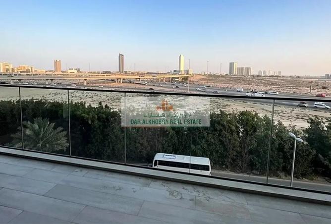 131577094 - صورة العقار 2