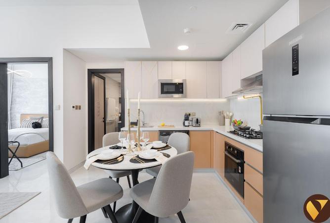 62859840 - صورة العقار 2