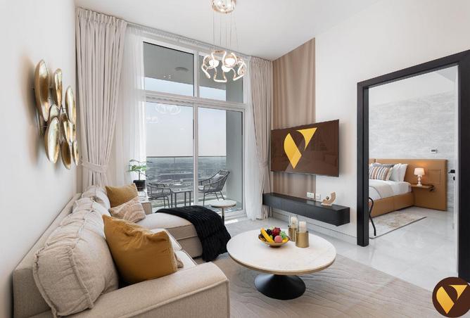 62859840 - صورة العقار 3