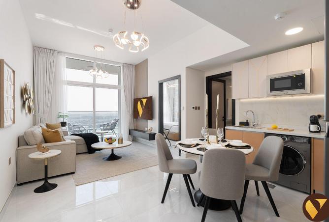 62859840 - الصورة الرئيسية للعقار