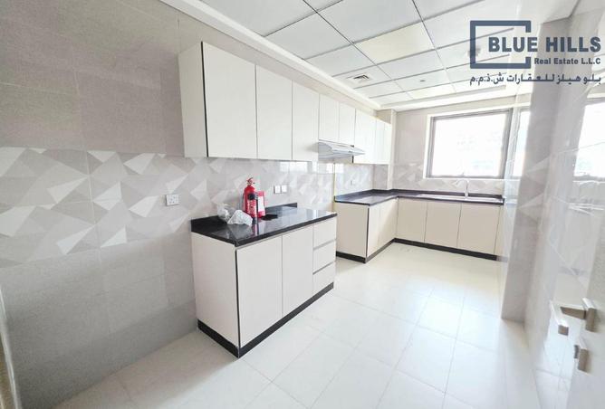 70699208 - Property Image 3