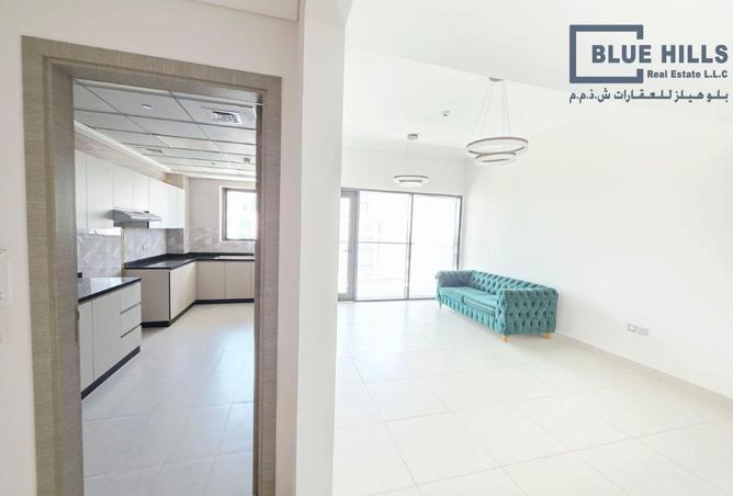 70699208 - Property Image 2