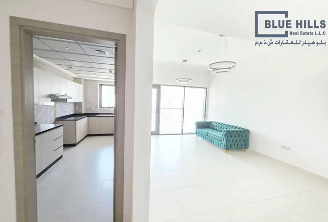 70699208 - Property Image 2