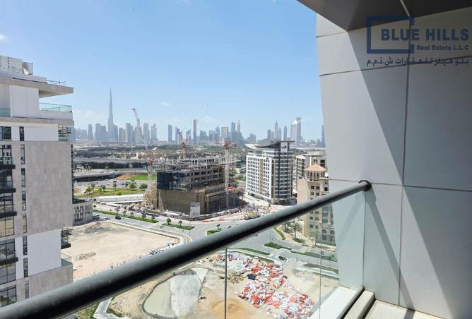 70699208 - Property Main Image