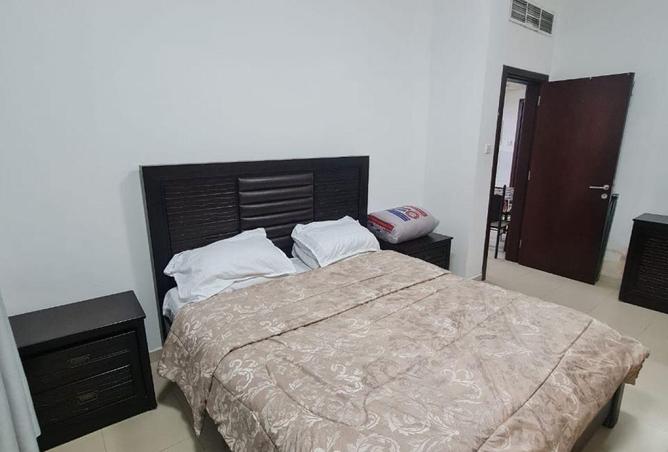 65948406 - صورة العقار 2