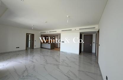 Apartment - 2 Bedrooms - 3 Bathrooms for rent in Crest Grande - Sobha Hartland - Mohammed Bin Rashid City - Dubai