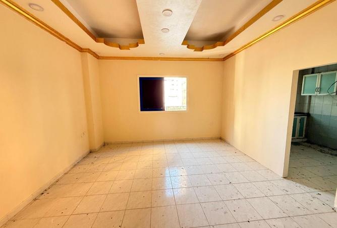 64027652 - Property Image 2