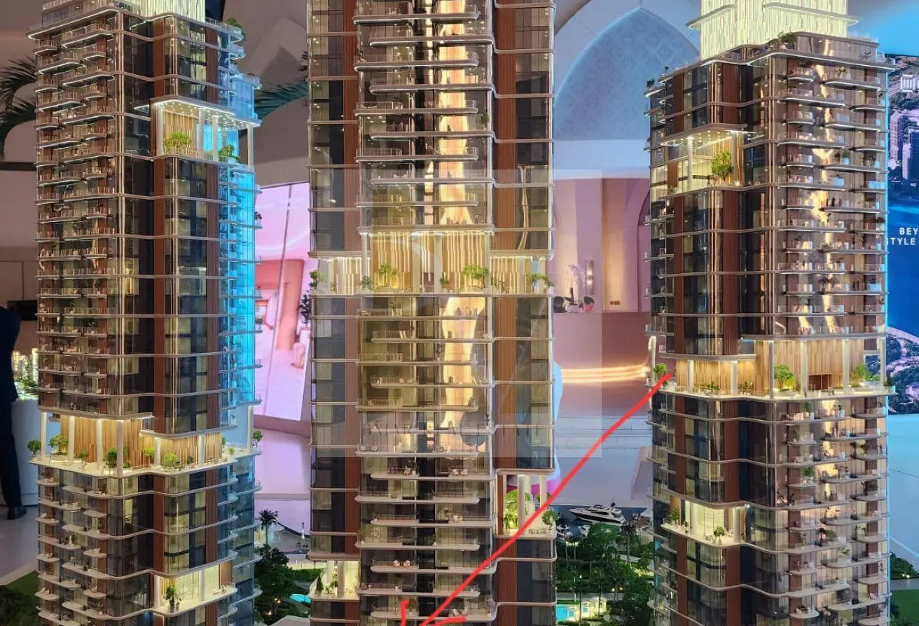 152356162 - Property Main Image