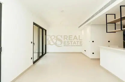 Townhouse - 3 Bedrooms - 4 Bathrooms for rent in Aura Gardens - Tilal Al Ghaf - Dubai